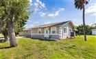 TB8531551 - 1818/1822 STEVENSON RD, NORTH FORT MYERS, FL 33917