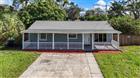 TB8531552 - 320 E ALTHEA AVE, TAMPA, FL 33612