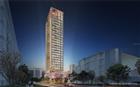 344 4TH ST S #PH3, ST PETERSBURG, FL - MLS# TB8531555