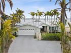 450 22ND ST, BELLEAIR BEACH, FL - MLS# TB8531556