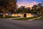 TB8531558 - 4015 RIVER HILLS DR, TAMPA, FL 33617
