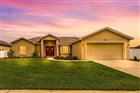 708 TOWER GROVE DR, PLANT CITY, FL - MLS# TB8531559