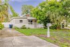 TB8531561 - 2553 18TH AVE N, ST PETERSBURG, FL 33713