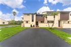 TB8531562 - 14932 SW 89TH ST, MIAMI, FL 33196