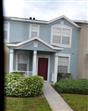 TB8531566 - 3420 BROKEN BOW DR, LAND O LAKES, FL 34639