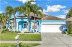 6060 97TH AVE N, PINELLAS PARK, FL - MLS# TB8531569