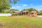 10210 95TH ST, SEMINOLE, FL - MLS# TB8531571