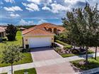 TB8531577 - 4919 MARBLE SPRINGS CIR, WIMAUMA, FL 33598