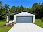 13331 CANADA GOOSE RD, WEEKI WACHEE, FL - MLS# TB8531588