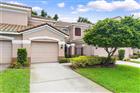 TB8531589 - 852 LANTERN WAY, CLEARWATER, FL 33765