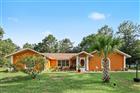 TB8531591 - 18018 SW 68TH LOOP, DUNNELLON, FL 34432