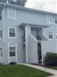 7128 WATERSIDE DR #7128, TAMPA, FL - MLS# TB8531596