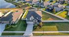 TB8531603 - 18576 OBREGAN DR, SPRING HILL, FL 34610