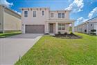 TB8531607 - 1933 PRISTINE LOOP, LAKELAND, FL 33811