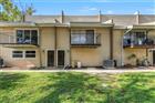 TB8531612 - 5403 SWEETWATER TERRACE CIR #5403, TAMPA, FL 33634