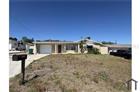 3421 OTTWAY DR, HOLIDAY, FL - MLS# TB8531614