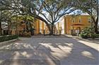 505 S TAMPANIA AVE #2, TAMPA, FL - MLS# TB8531616