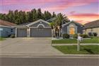 TB8531620 - 30923 IVERSON DR, WESLEY CHAPEL, FL 33543