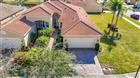 TB8531622 - 4935 MARBLE SPRINGS CIR, WIMAUMA, FL 33598