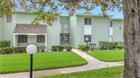 TB8531623 - 538 MIDWAY DR #A, OCALA, FL 34472