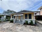 TB8531648 - 142 6TH AVE N #1, ST PETERSBURG, FL 33701