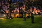 TB8531650 - 1042 TRYON CIR, SPRING HILL, FL 34606