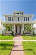 TB8531673 - 455 47TH AVE N, ST PETERSBURG, FL 33703