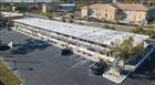 TB8531679 - 515 BON AIR ST #140, LAKELAND, FL 33805
