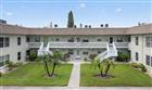 1250 S PINELLAS AVE #1008, TARPON SPRINGS, FL - MLS# TB8531689