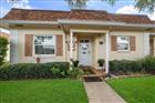 TB8531704 - 1651 S LAKE AVE #3, CLEARWATER, FL 33756