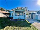 5907 N OLA AVE, TAMPA, FL - MLS# TB8531708