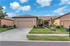 107 SHELL FALLS DR, APOLLO BEACH, FL - MLS# TB8531717