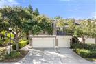 TB8531738 - 11269 WINDSOR PLACE CIR, TAMPA, FL 33626