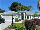 TB8531745 - 2292 WHISPER WALK DR, SPRING HILL, FL 34606