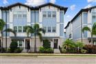 TB8531761 - 3122 W AZEELE ST #3, TAMPA, FL 33609