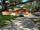 TB8531764 - 325 GULFPORT LN, SPRING HILL, FL 34608