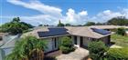 TB8531773 - 7438 LAKE FOREST CIR, PORT RICHEY, FL 34668