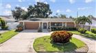 6249 HILLSIDE AVE, SEMINOLE, FL - MLS# TB8531782