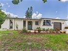 TB8531801 - 533 66TH ST N, PALM HARBOR, FL 34684