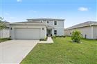 TB8531829 - 2051 ROSEWOOD CIR, LAKELAND, FL 33810