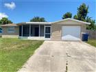 2713 CAPRICORN PL, HOLIDAY, FL - MLS# TB8531833