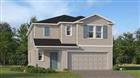 13186 TURNLEAF BLVD, PUNTA GORDA, FL - MLS# TB8531835