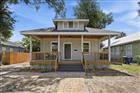TB8531843 - 3705 N HIGHLAND AVE, TAMPA, FL 33603