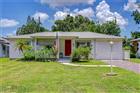 5381 43RD AVE N, ST PETERSBURG, FL - MLS# TB8531855