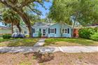 1010 OSAGE ST, CLEARWATER, FL - MLS# TB8531869