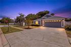 TB8531872 - 860 ROCKY MOUNTAIN CT, VALRICO, FL 33594