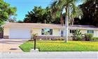 TB8531873 - 2720 GOLDENROD ST, SARASOTA, FL 34239