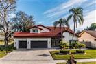 TB8531892 - 4123 CROSSWATER DR, TAMPA, FL 33615