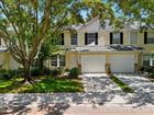 TB8531898 - 3006 AMBER OAK DR, VALRICO, FL 33594