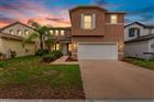 10319 BOYETTE CREEK BLVD, RIVERVIEW, FL - MLS# TB8531902